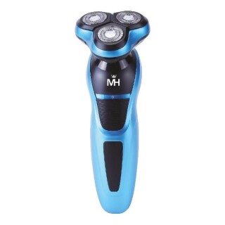 

Электробритва Mercuryhaus MC-6805
