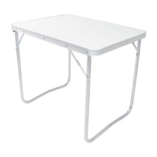 

Походная мебель Green glade Р509 Стол
