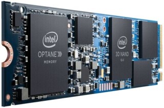 

SSD накопитель Intel 512Гб M.2 PCI-E (HBRPEKNL0202A01)