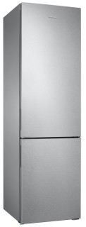 

Холодильник Samsung RB37A5000SA