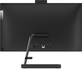 

Моноблок Lenovo IdeaCentre AIO 3 24ITL6 DOS black (F0G0000HRK)
