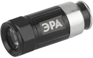 

Фонарь портативный Эра AA-501 (Б0030180)