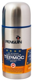 

Термос Penguin ВК-56 0,75л