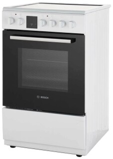 

Электрическая плита Bosch HKG970020R