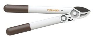 

Секатор Fiskars L32 (1026930)