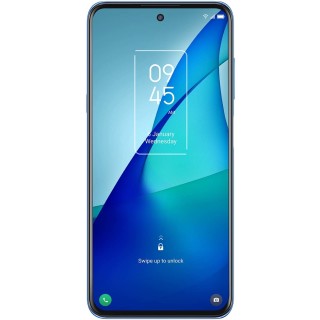 

Телефон TCL 20L+ 256Gb North Star Blue (T775H)