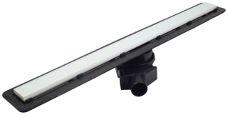 

Душевой трап Pestan Confluo Frameless Line 300 White Glass