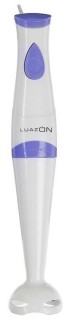 

Блендер Luazon Home LBR-23 (4358119)