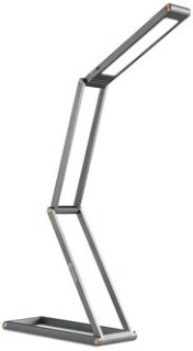 

Светильник ONKRON D4A Transformers Lamp