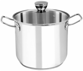 

Кастрюля APPETITE Grandy 5,6л