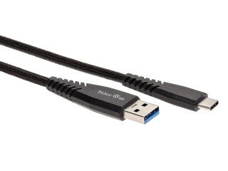 

Кабель Telecom USB3 TO USBC 1M (TC402B-1M)