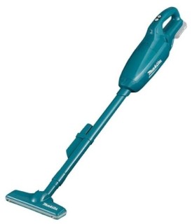 

Пылесос Makita CL107FDZ