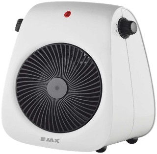 

Тепловентилятор Jax JFHP SH-2000