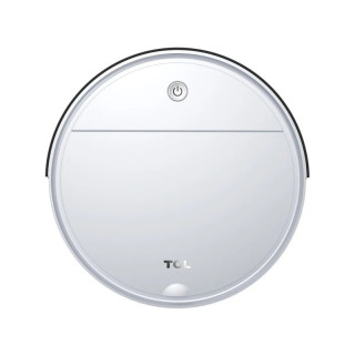 

Пылесос TCL Robot Vacuum Sweeva 500 White