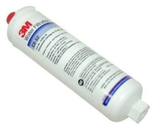 

Аксессуар для холодильников Bosch CS-52 (00640565)