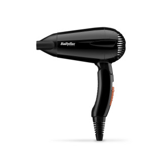 

Фен Babyliss 5344E