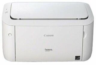 

Принтер Canon i-SENSYS LBP6030W