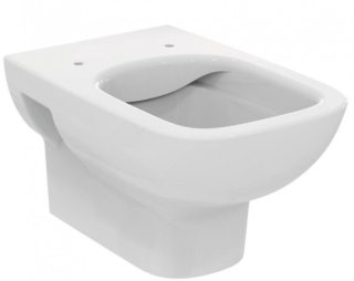 

Унитаз Ideal Standard T471701