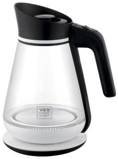 

Чайник VES Electric VES1010