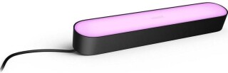 

Светильник Philips Hue Play (915005939001)