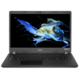 

Ноутбук Acer TMP215-41 R3P-5450U (NX.VRYER.007)