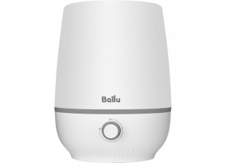 

Увлажнитель воздуха Ballu UHB-450 T Gray