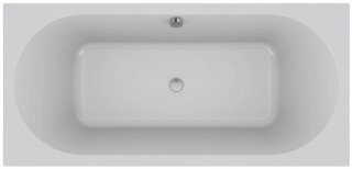 

Ванна Jacob Delafon ODEON RIVE GAUCHE 180X85 (E6D153-00)