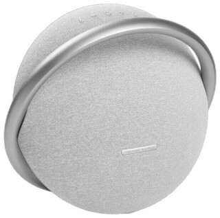 

Портативная акустика Harman Kardon Onyx Studio 7 серый (HKOS7GRYEP)