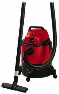 

Пылесос Einhell TC-VC 1825 (2342430)