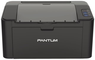 

Принтер Pantum P2516