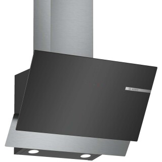 

Каминная вытяжка Bosch DWK66AJ60T