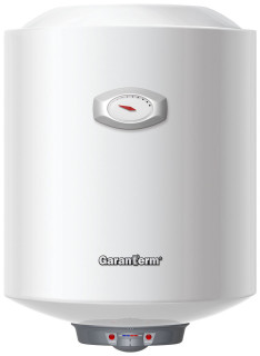 

Водонагреватель Garanterm Origin 50 V Slim
