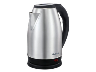 

Чайник Blackton BT KT1716S STEEL-BLACK