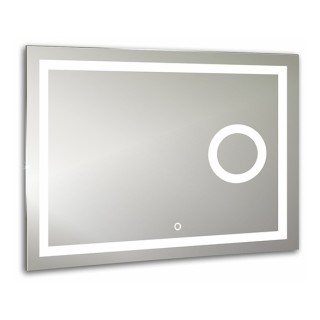 

Зеркало Silver mirrors Оптима (ФР-00001375)