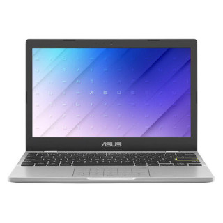 

Ноутбук ASUS L210MA-GJ164T Win 10 white (90NB0R42-M06110)