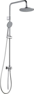 

Душевой гарнитур Rush Bella BL4535-112