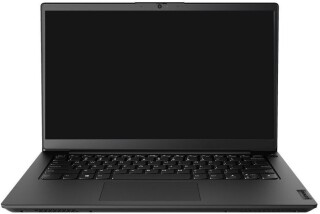

Ноутбук Lenovo K14 Gen 1 noOS (только англ. клавиатура) black (21CSS1BG00)