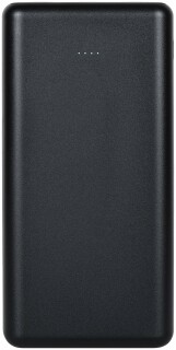 

Внешний аккумулятор TFN 30000 mAh Solid 30 PD (TFN-PB-283)