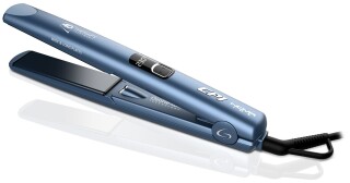 

Прибор для укладки волос GA.MA CP1 NOVA WL DIG 4D IHT THERAPY (GI0407)