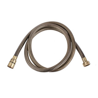 

Душевой шланг Timo SH40/02 антик 1,5м