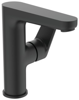 

Смеситель для раковины Ideal Standard CERAFINE O BC555XG
