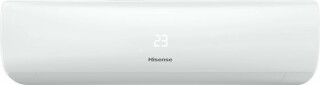 

Кондиционер Hisense AS-10UR4RYRKB02