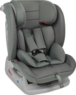 

Автокресло Happy Baby SANDEX dark green