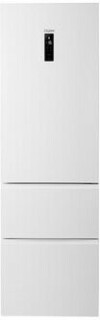

Холодильник Haier A2F635CWMV