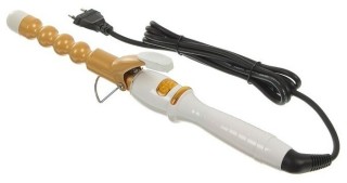 

Прибор для укладки волос Luazon Home LW-21 (2985069)