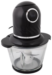 

Измельчитель VLK Milano-6851 черный