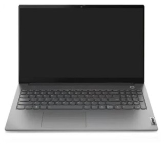 

Ноутбук Lenovo Thinkbook 15 G2 ITL noOS grey (20VE00FPRU)