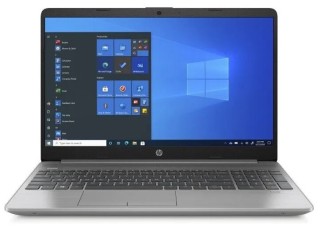 

Ноутбук HP 250 G8 W10Pro Silver (2E9H3EA)