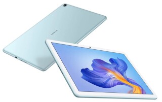 

Планшет Honor Pad X8 Lite 3/32GB blue (AGM-W09HN)