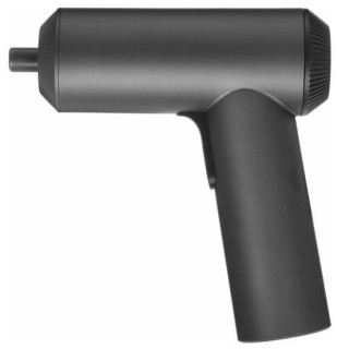 

Шуруповерт Xiaomi Mi Cordless Screwdriver MJDDLSD001QW (DZN4019TW)